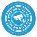 POPA MG NICU PFA Logo