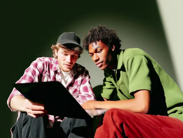 Security Camera Installation